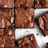 Drop Off Cooking Class! Ages 6-12 Years Old 04.01