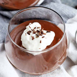 Italian Favorites 09.19