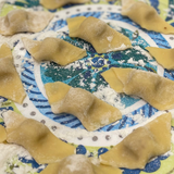 Ravioli Workshop 04.04