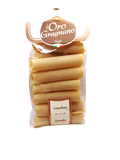 Cannelloni