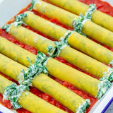 Italian Favorites 09.19
