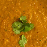 Meal Planning Workshop
