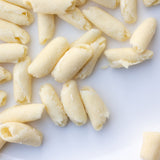 Pasta Workshop 09.12