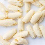 Cooking with the Kids - Cavatelli and Cannoli 07.12 (Price for 2)