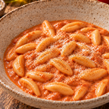 Pasta Amore: Three Italian Classics