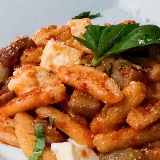 A Night in Sicily 03.27