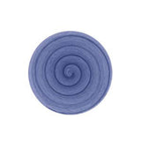 Ceramic Dessert Plate