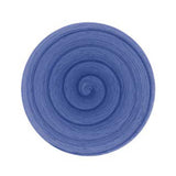 Ceramic Dinner Plate