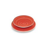 Ceramic Soup Bowl