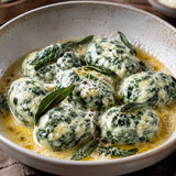 Pasta Workshop 06.06