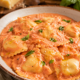 Pasta Workshop 06.06