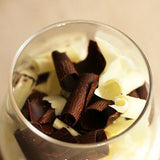 A Night in Bologna 06.13