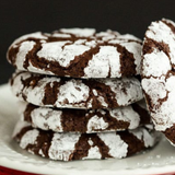 Cookie Time!