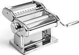Pasta Maker Atlas 150+ Marcato