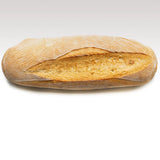 Ciabatta Tradizionale