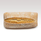 Ciabattina Rustica