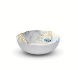 Melamine Medium Bowl - 2pcs