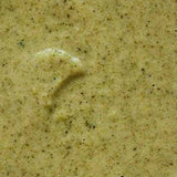 Broccoli Zucchini Soup