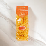 Italian Food: More than just Pasta! (Gluten Free) 02.19