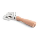 Marcato Pasta Cutter - Double