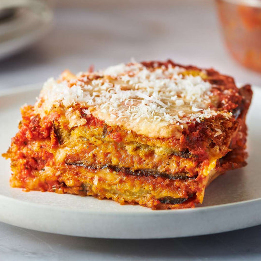 Italian Classics Workshop 06.27