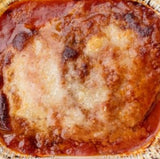 Primi Piatti Workshop