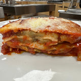 Italian Classics Workshop 03.28