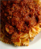 Mini Pasta Workshop 08.28