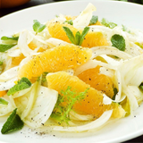 Mother's Day Dinner 05.09