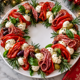 Italian Christmas Traditions