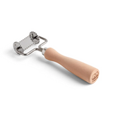 Marcato Pasta Cutter - Decorative 4cm