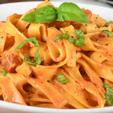 Fresh Mozzarella Making Night! 01.24