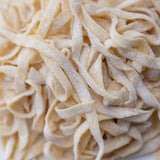 Primi Piatti Workshop