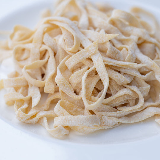 Pasta Workshop 09.12