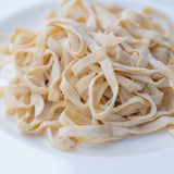 Pasta Workshop 09.12