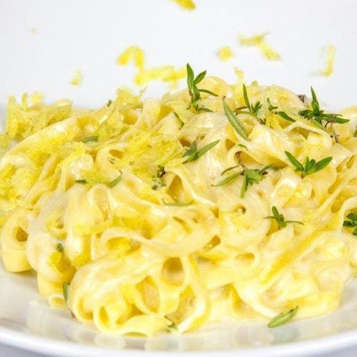 Amalfi Coast Lemon Class 06.19