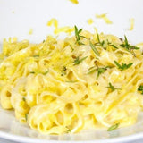 Amalfi Coast Lemon Class 06.19