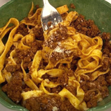 Fresh Mozzarella Making Night!