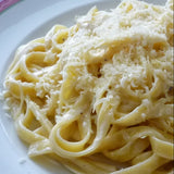 Drop Off Cooking Class! Ages 6-12 Years Old 02.17