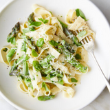 Pasta Workshop 07.12 (Price for 2)