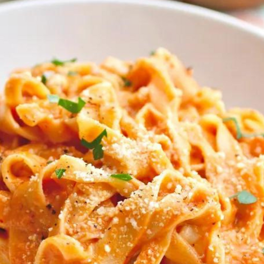 Pasta and Sauces Workshop 05.30