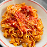 Drop Off Cooking Class! Ages 6-12 Years Old 03.31