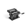 Pasta Maker Atlas 150+ Marcato