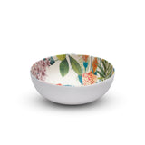 Melamine Medium Bowl - 2pcs