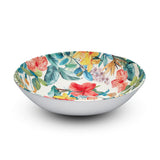 Melamine Serving Bowl