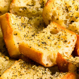 Drop Off Kids Cooking Class 11.06 PRICE IS PER CHILD