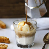 Pasta Workshop 06.06