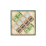 Assorted chocolates Venchi Gift Box -Blue Murrine