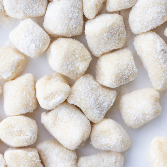 Drop Off Cooking Class! Ages 6-12 Years Old 03.30