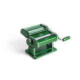 Pasta Maker Atlas 150 Marcato